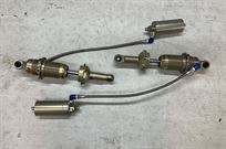 penske-shocks