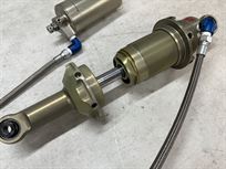 penske-shocks