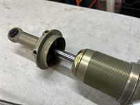 penske-shocks