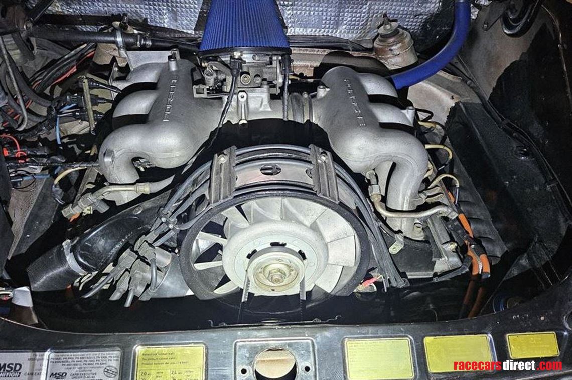 porsche-911-carrera-30-iroc-clone