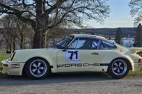 porsche-911-carrera-30-iroc-clone