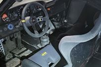 porsche-911-carrera-30-iroc-clone