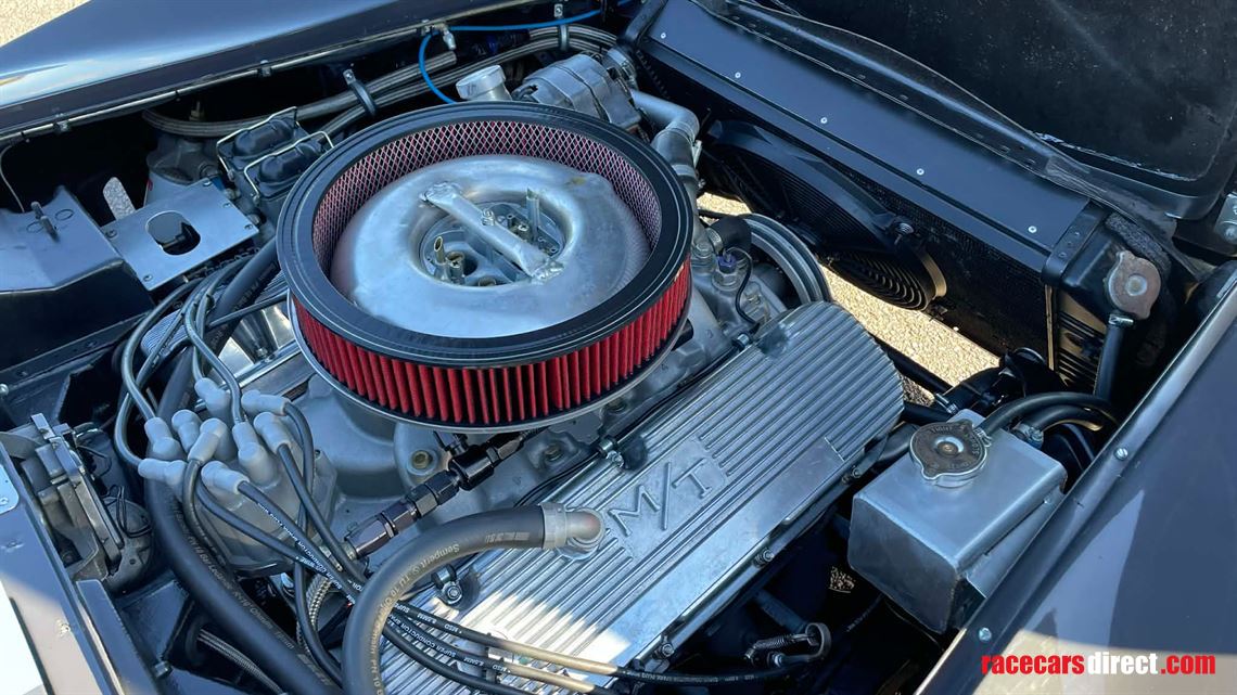 chevrolet-corvette