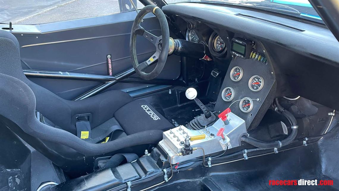 chevrolet-corvette