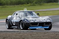 chevrolet-corvette