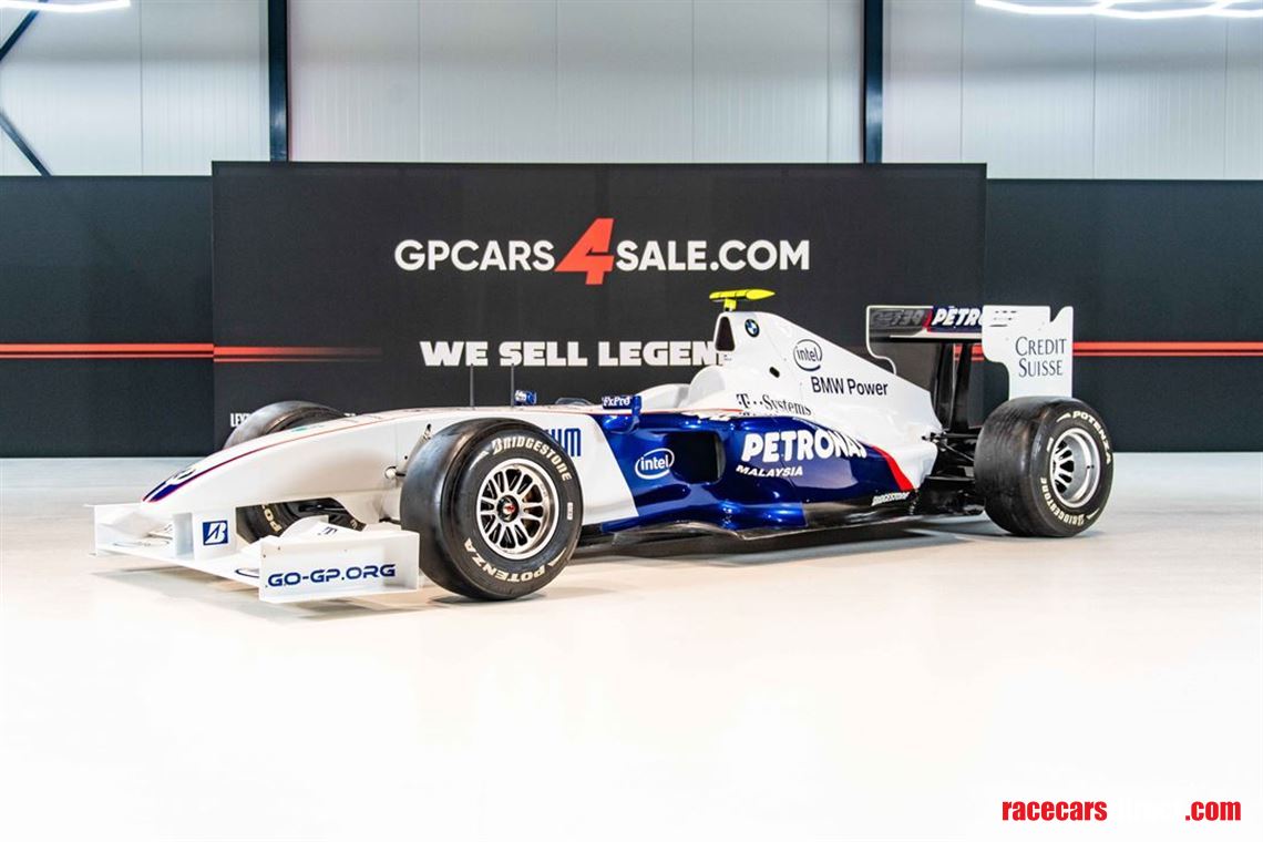 f1-bmw-sauber-works-showcar