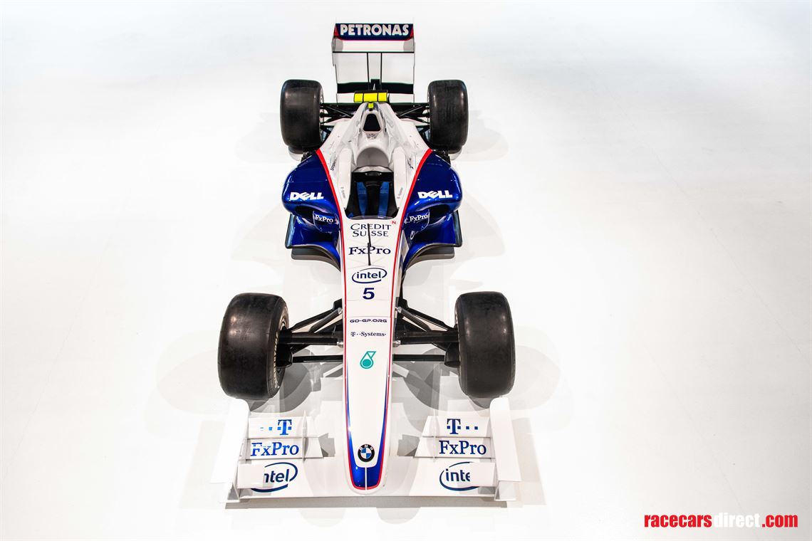 f1-bmw-sauber-works-showcar