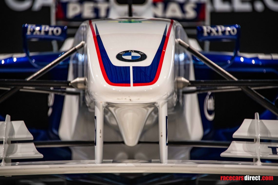f1-bmw-sauber-works-showcar