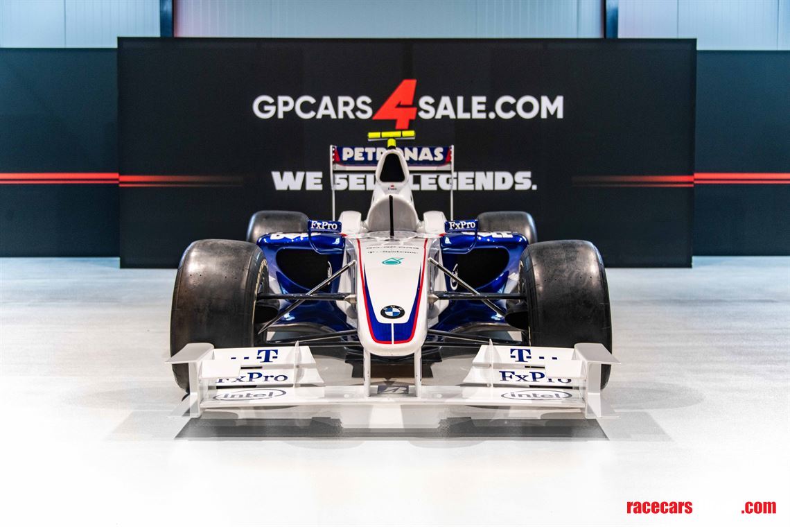 f1-bmw-sauber-works-showcar