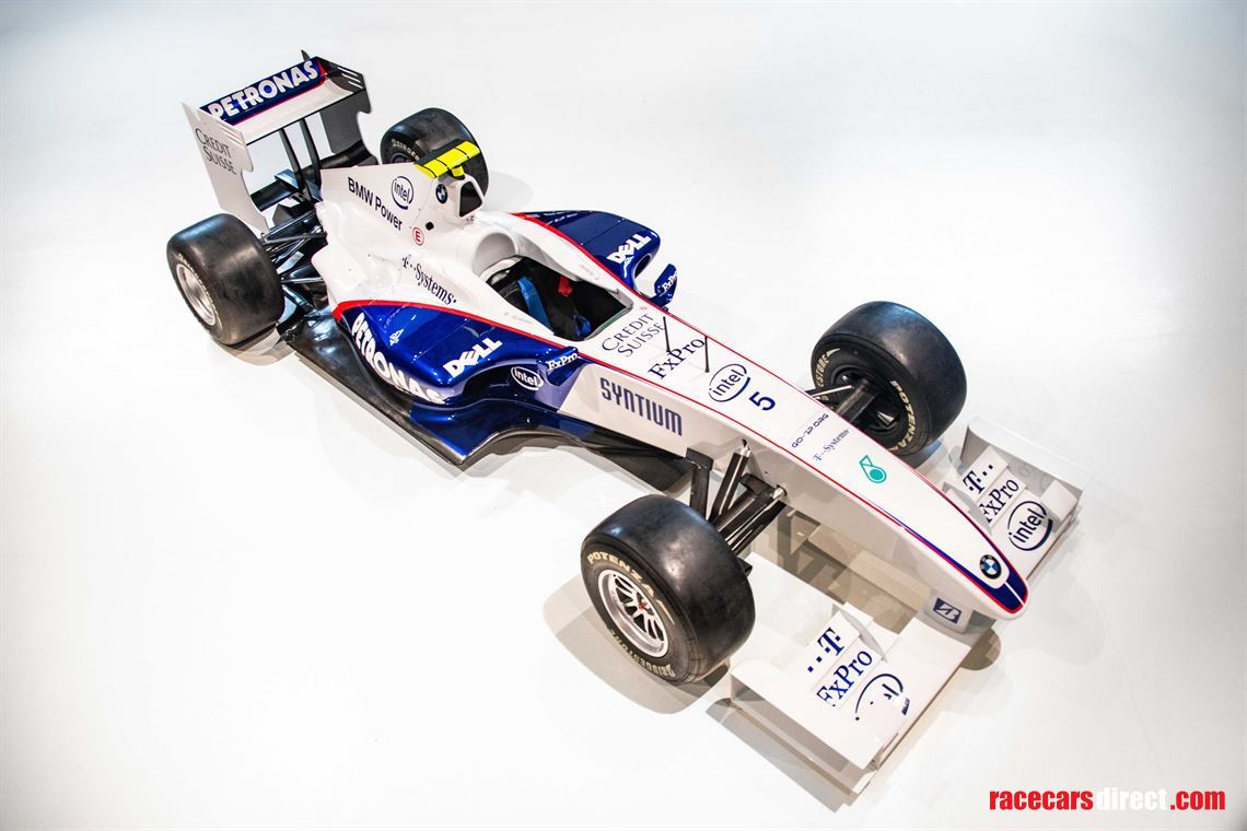 f1-bmw-sauber-works-showcar