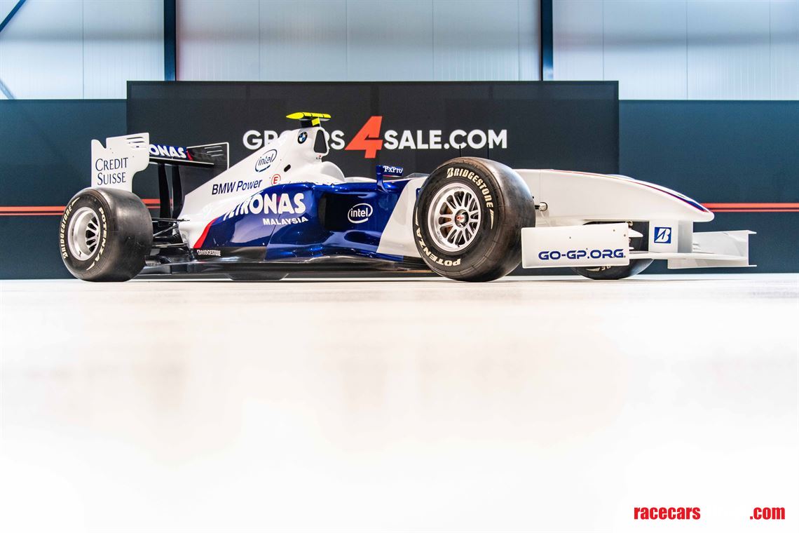 f1-bmw-sauber-works-showcar