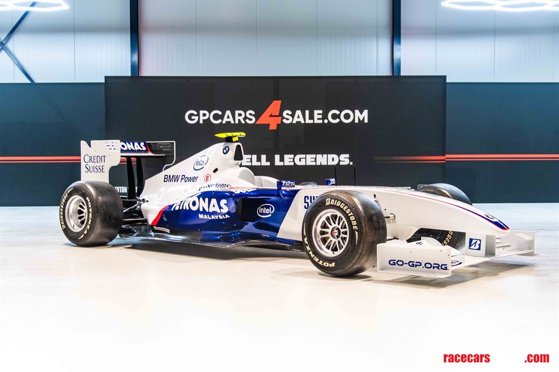 f1-bmw-sauber-works-showcar