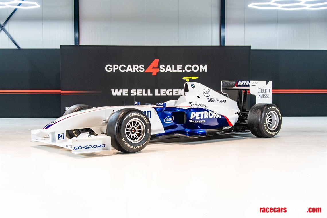 f1-bmw-sauber-works-showcar