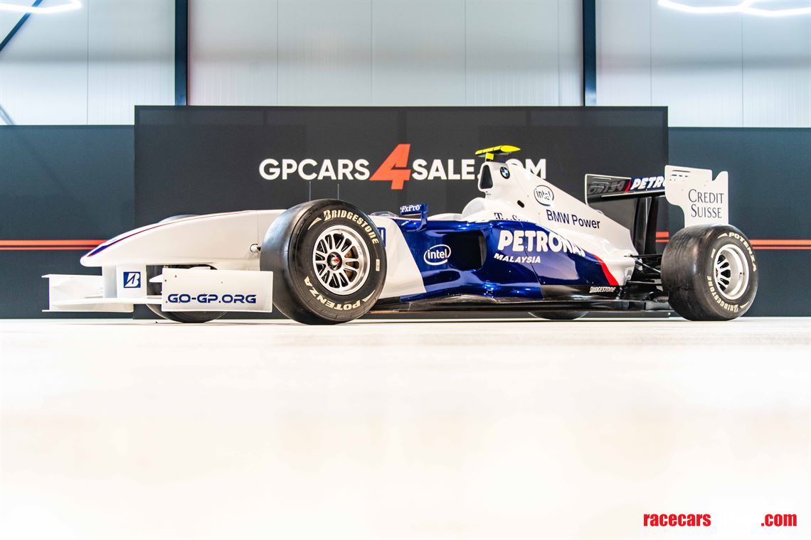 f1-bmw-sauber-works-showcar