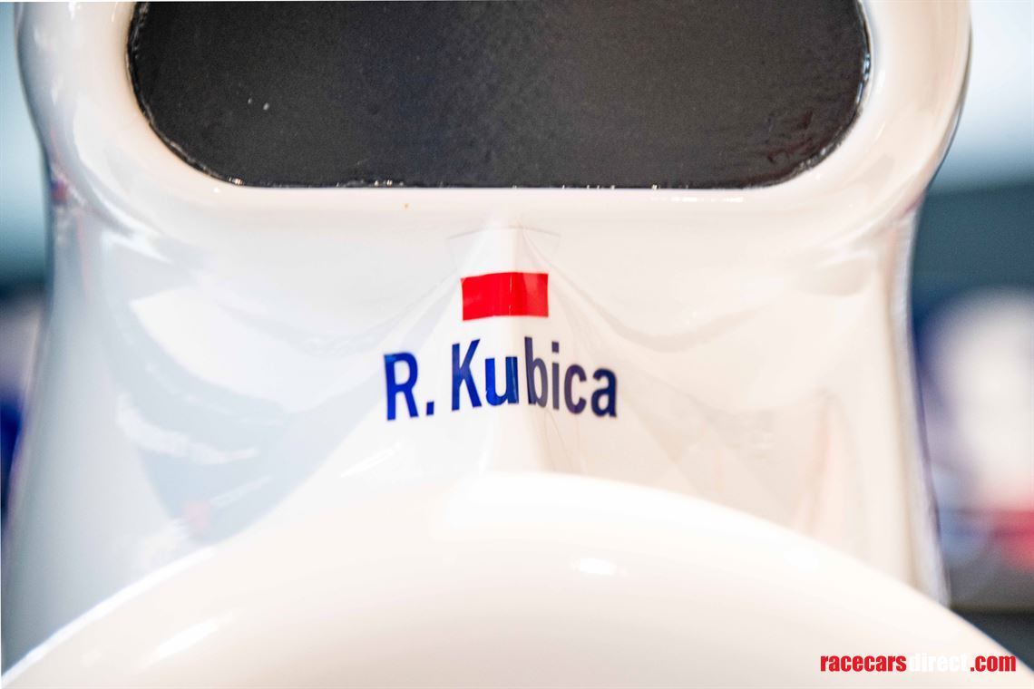 f1-bmw-sauber-works-showcar