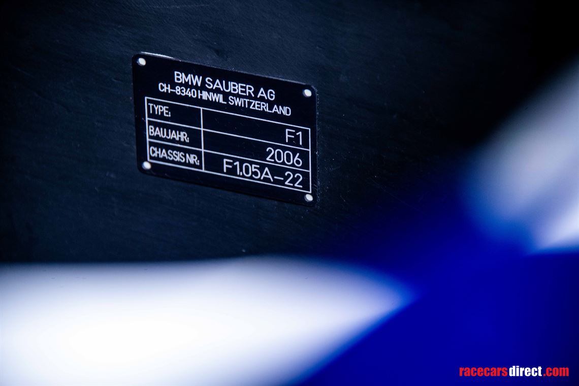 f1-bmw-sauber-works-showcar