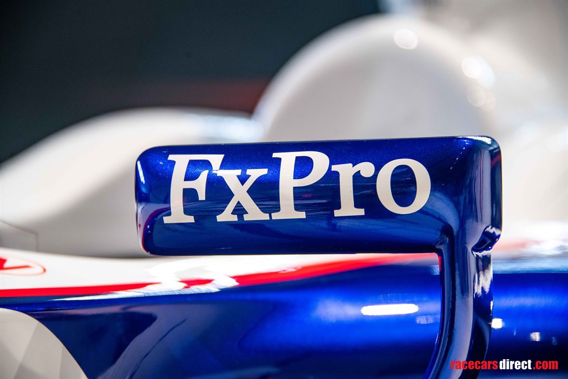 f1-bmw-sauber-works-showcar