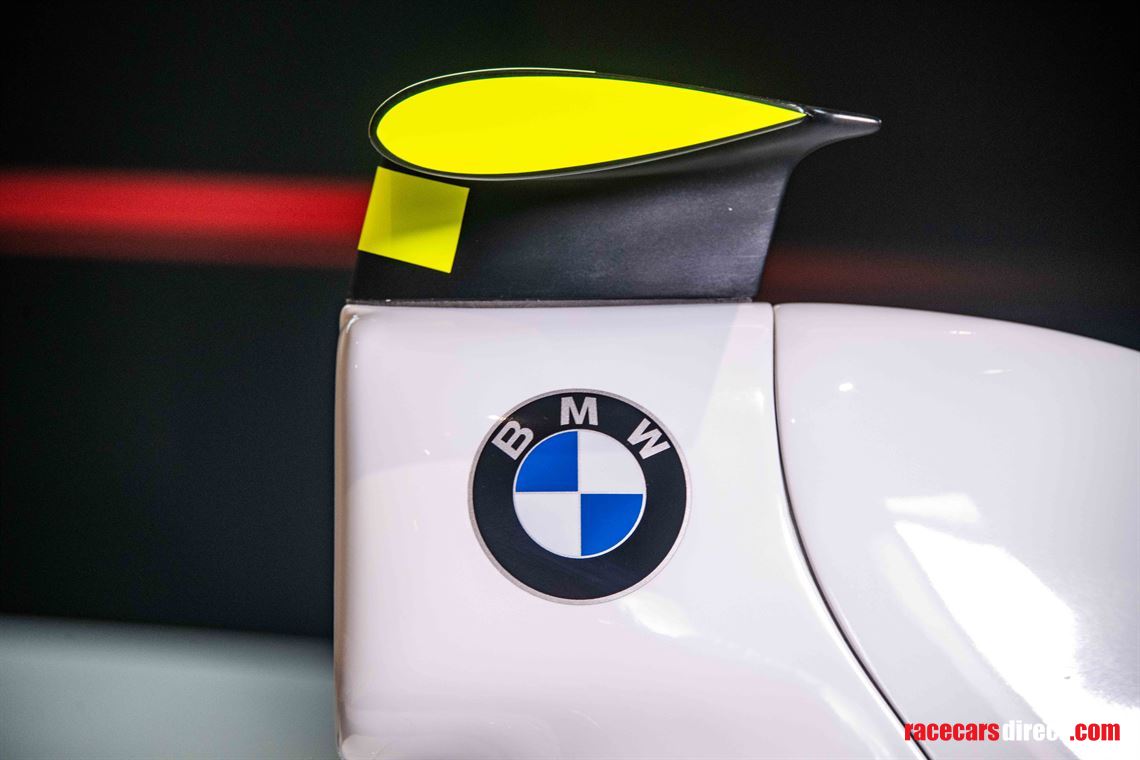 f1-bmw-sauber-works-showcar