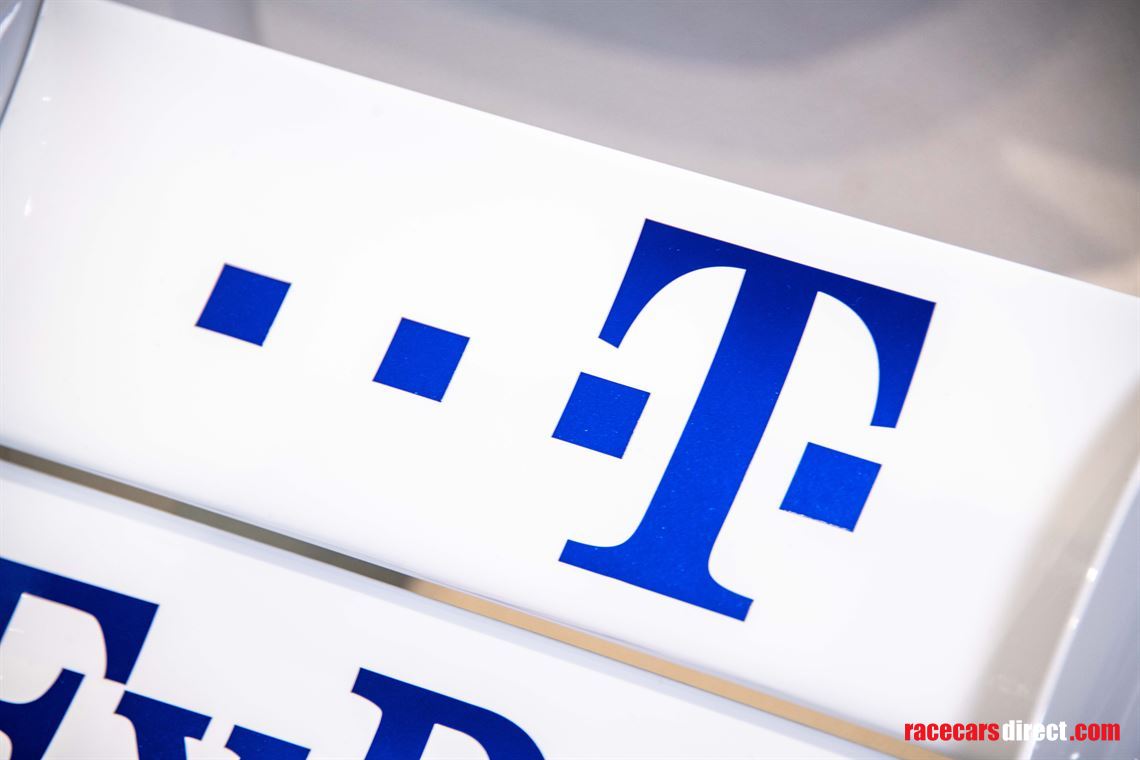 f1-bmw-sauber-works-showcar