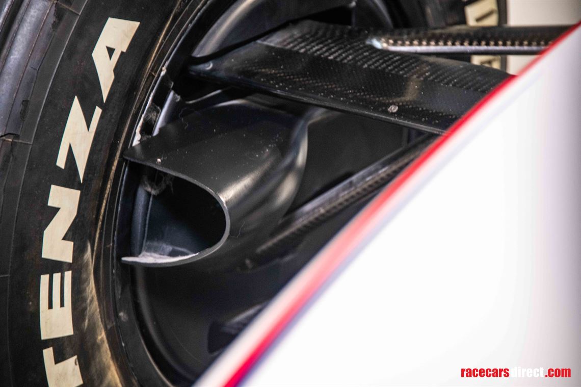 f1-bmw-sauber-works-showcar