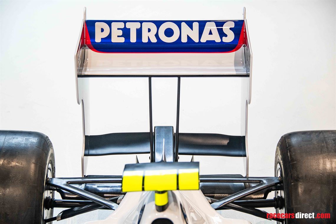 f1-bmw-sauber-works-showcar