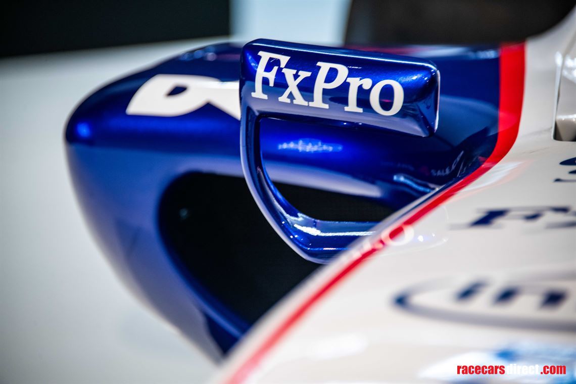 f1-bmw-sauber-works-showcar