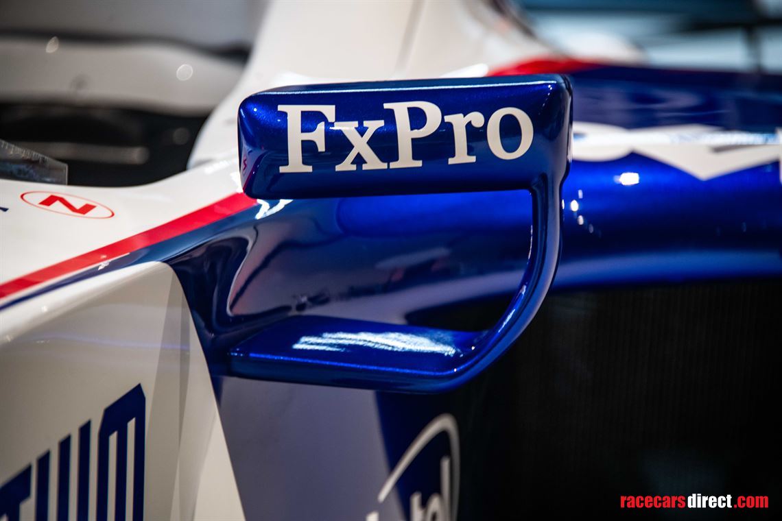 f1-bmw-sauber-works-showcar