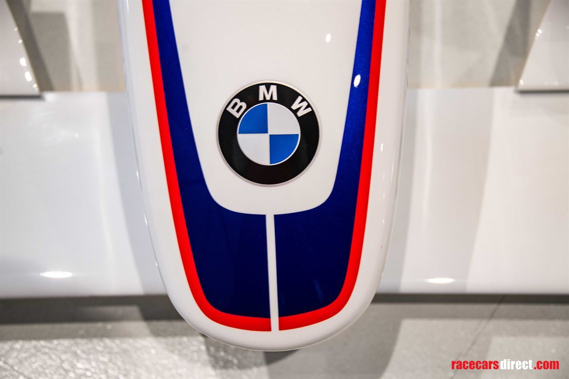 f1-bmw-sauber-works-showcar