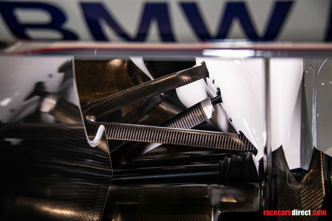f1-bmw-sauber-works-showcar