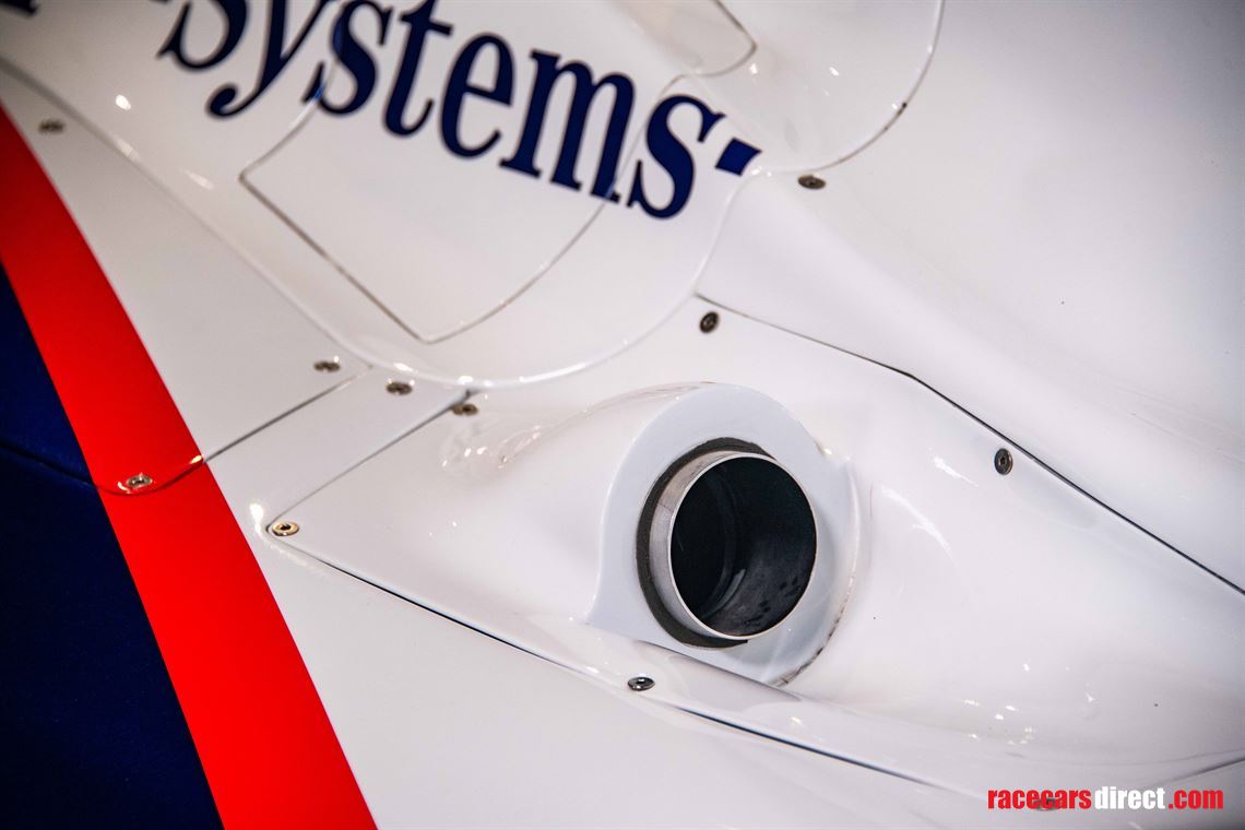 f1-bmw-sauber-works-showcar