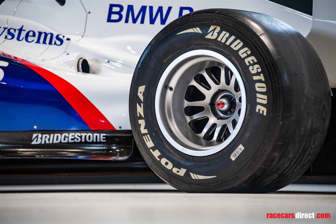 f1-bmw-sauber-works-showcar