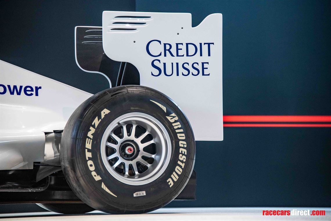 f1-bmw-sauber-works-showcar