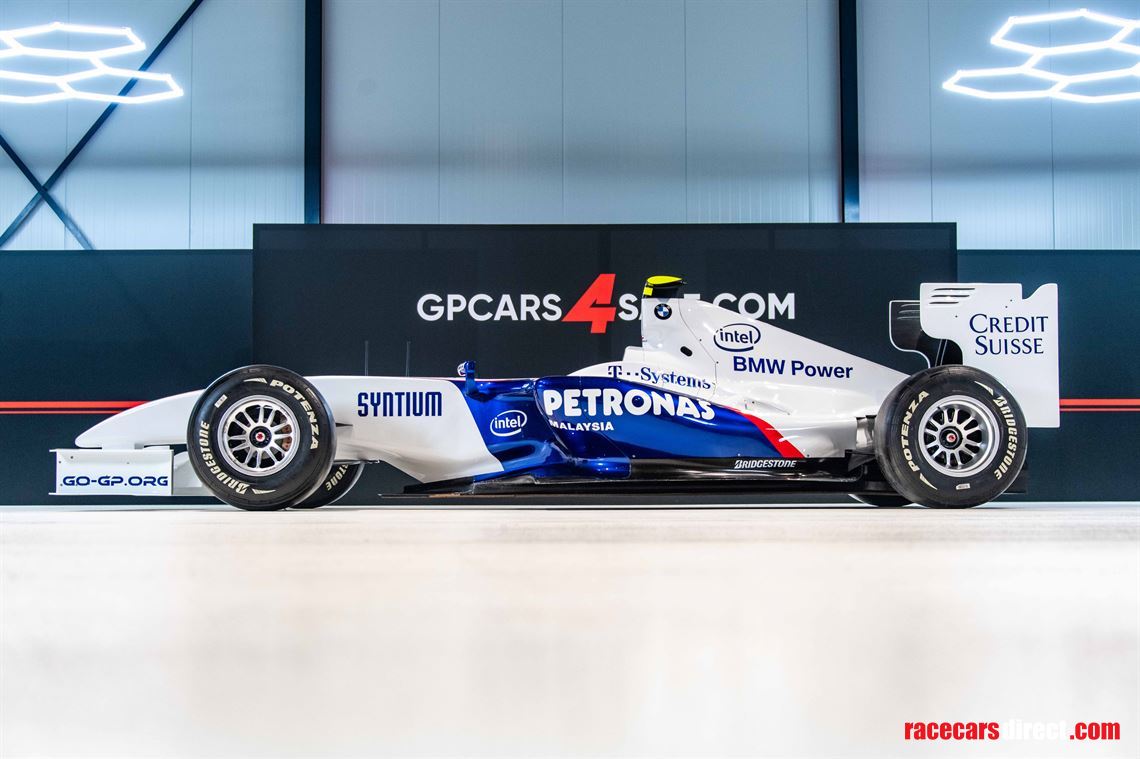 f1-bmw-sauber-works-showcar