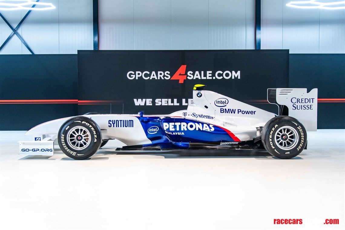 f1-bmw-sauber-works-showcar
