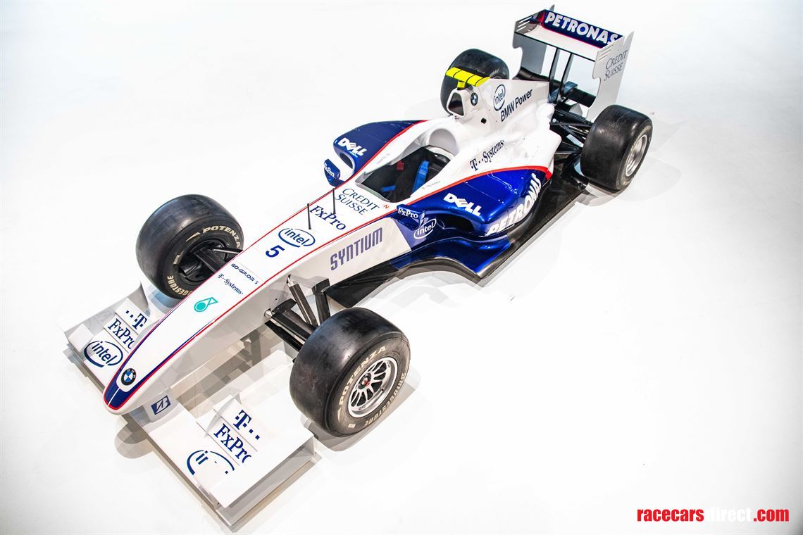 f1-bmw-sauber-works-showcar