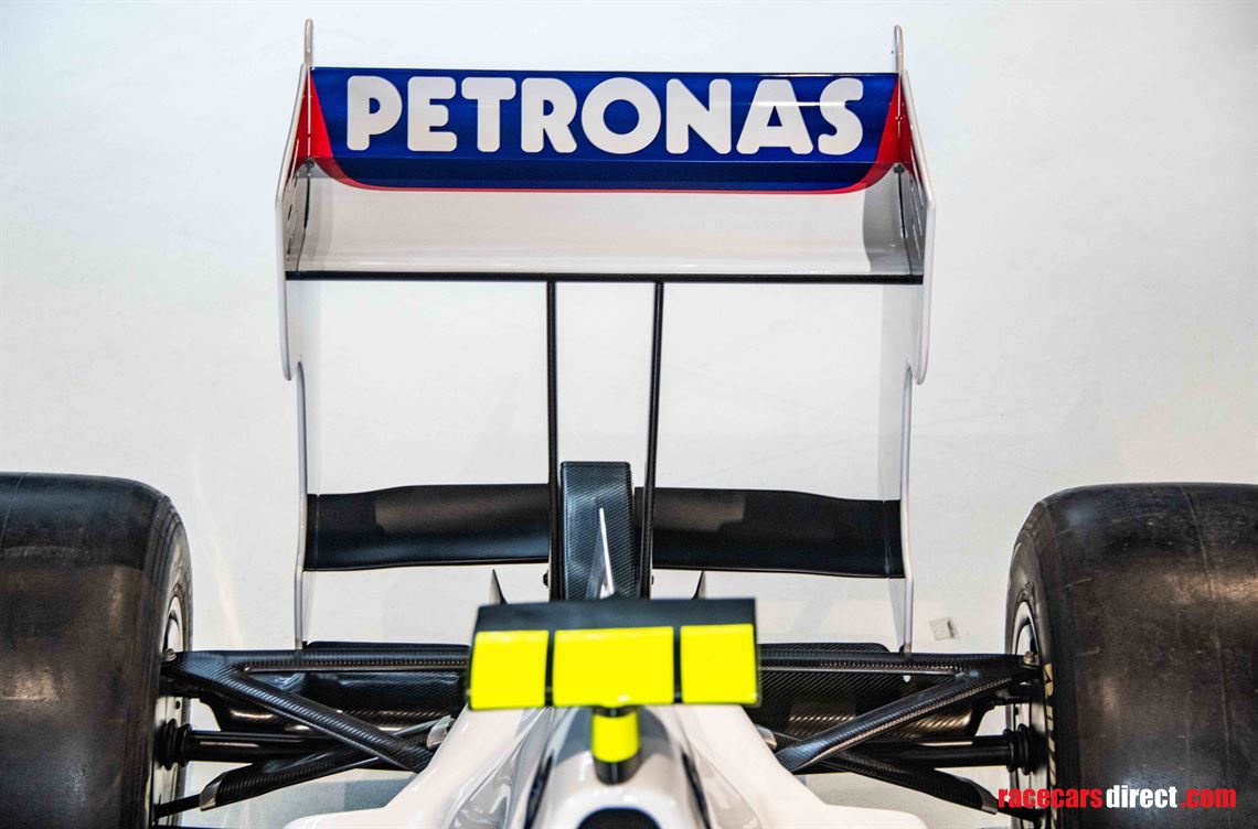 f1-bmw-sauber-works-showcar