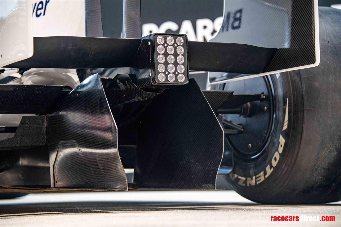 f1-bmw-sauber-works-showcar