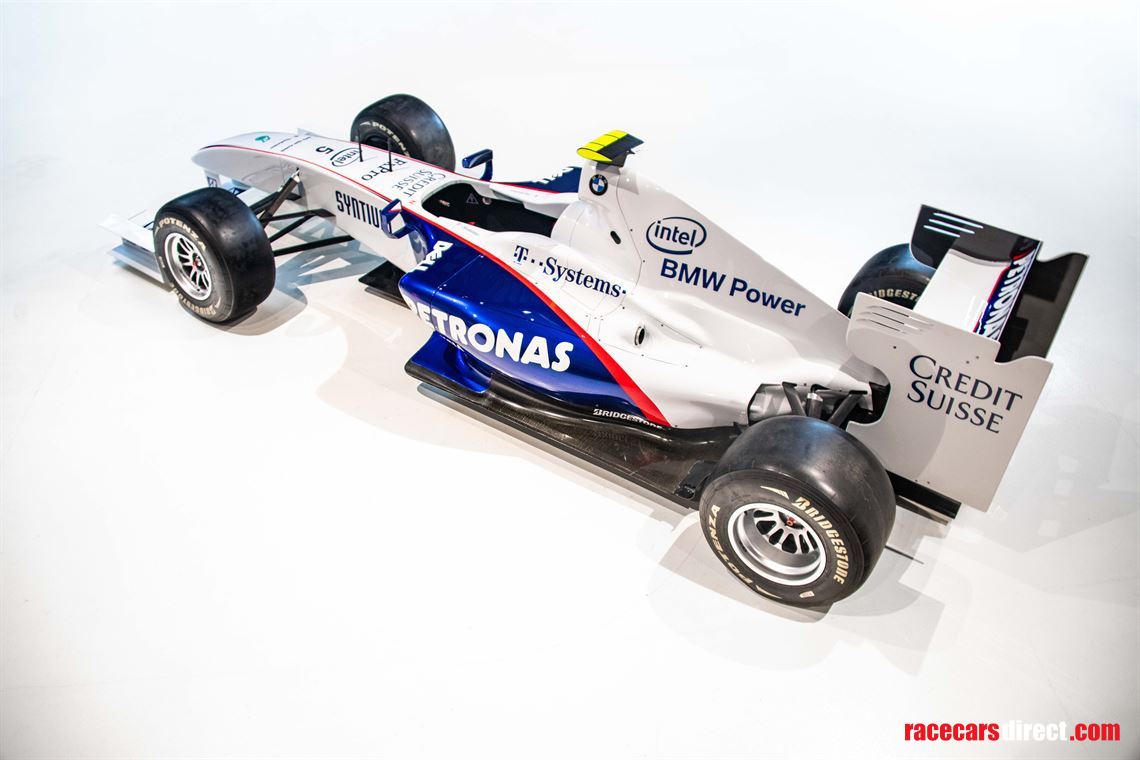 f1-bmw-sauber-works-showcar