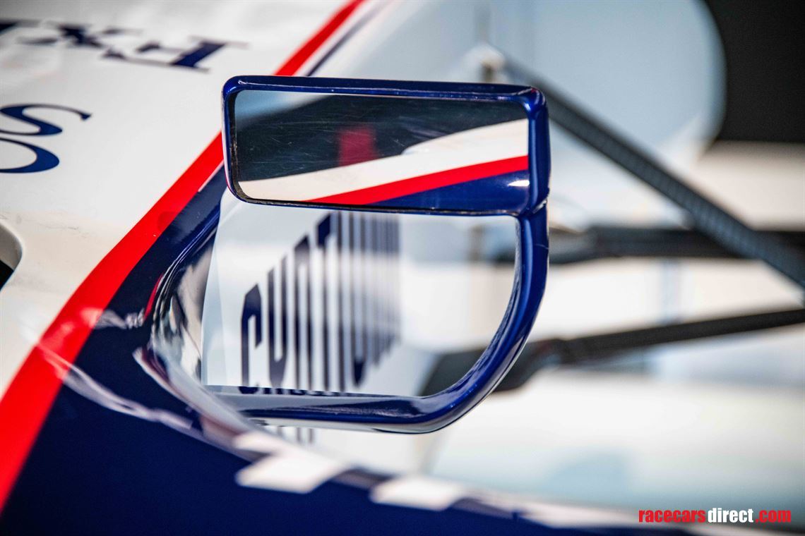f1-bmw-sauber-works-showcar