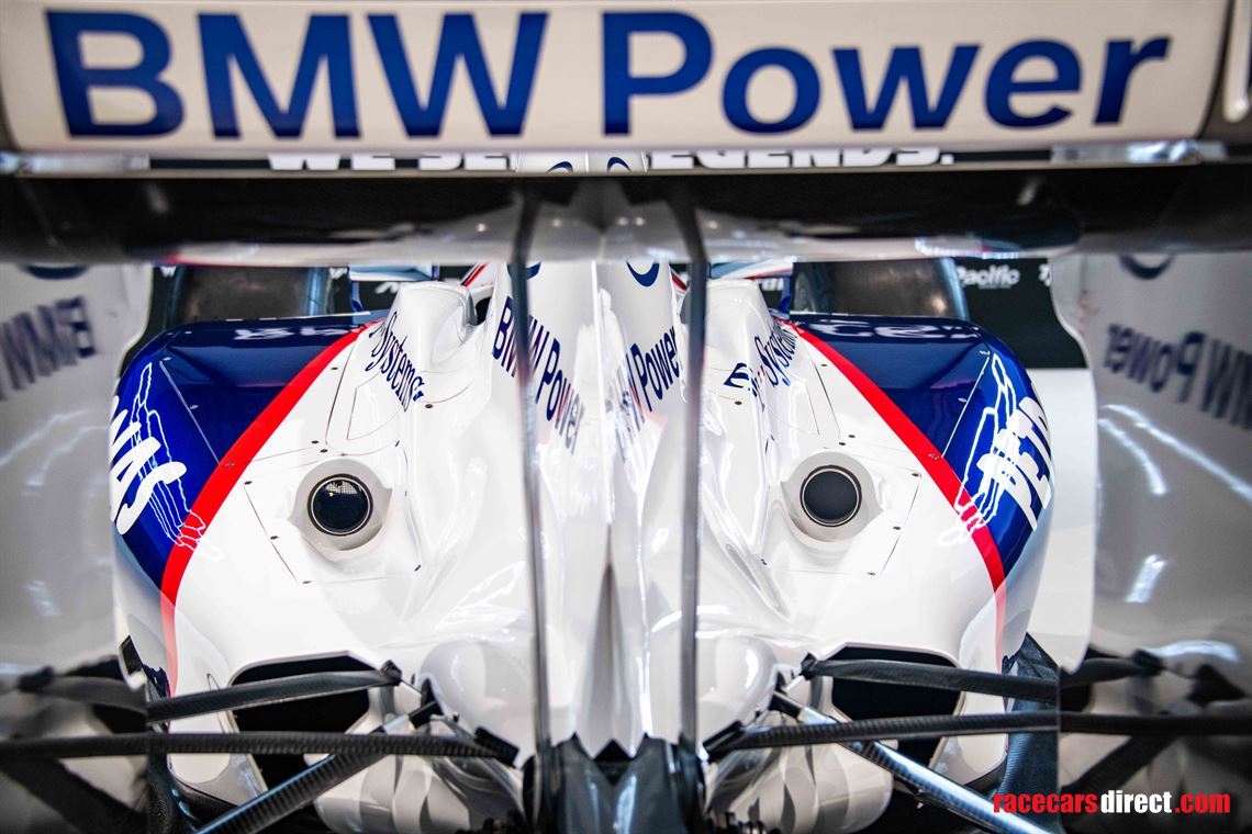 f1-bmw-sauber-works-showcar