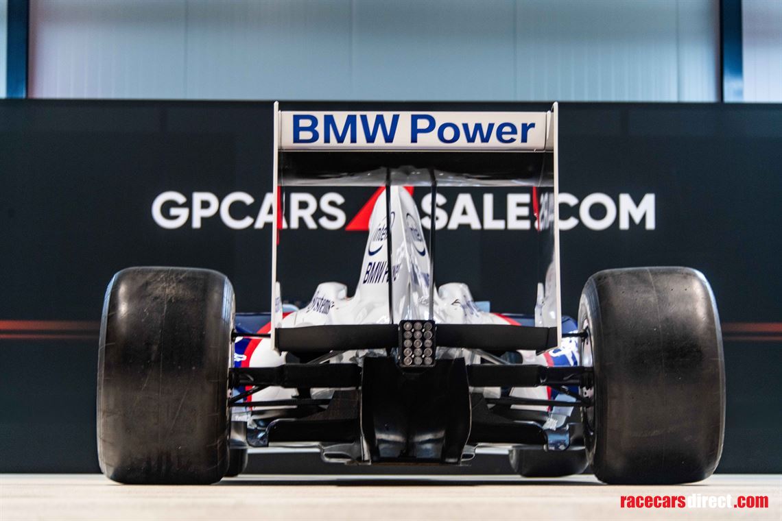 f1-bmw-sauber-works-showcar