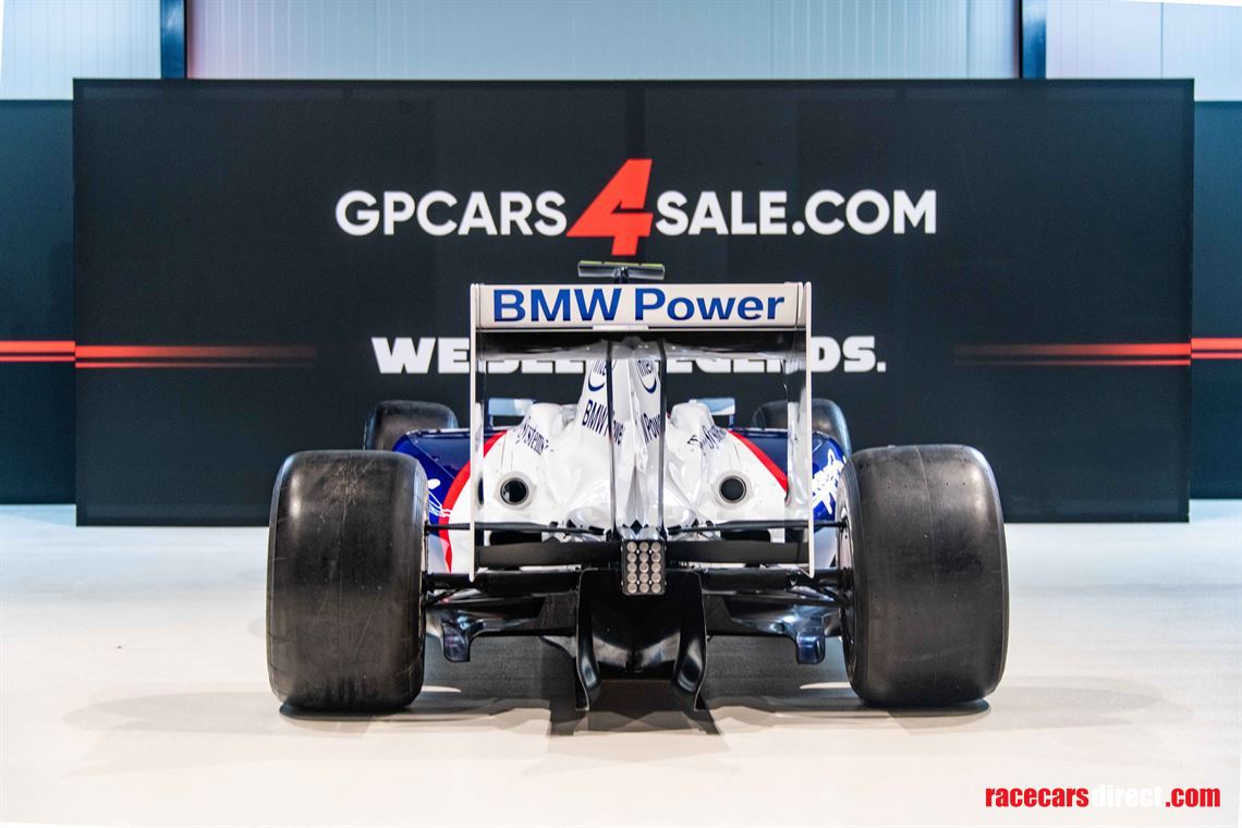 f1-bmw-sauber-works-showcar