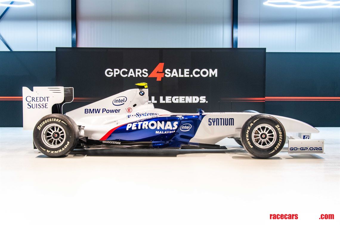 f1-bmw-sauber-works-showcar