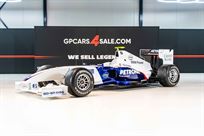 f1-bmw-sauber-works-showcar