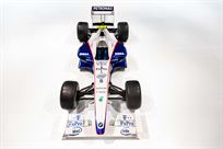 f1-bmw-sauber-works-showcar