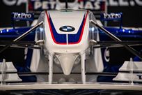 f1-bmw-sauber-works-showcar