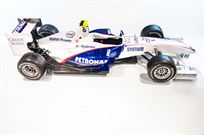 f1-bmw-sauber-works-showcar