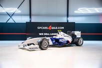 f1-bmw-sauber-works-showcar