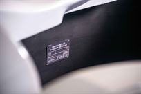 f1-bmw-sauber-works-showcar