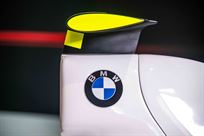 f1-bmw-sauber-works-showcar